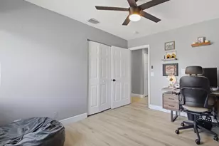 3767 Pebblebrook Manor, Coconut Creek, FL 33073 - Photo 23