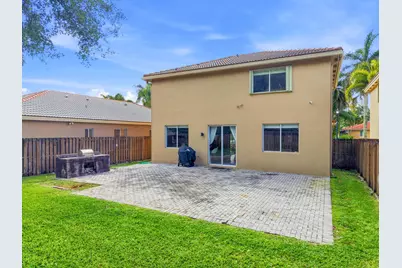 3767 Pebblebrook Manor, Coconut Creek, FL 33073 - Photo 27