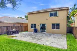 3767 Pebblebrook Manor, Coconut Creek, FL 33073 - Photo 27