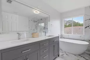 3767 Pebblebrook Manor, Coconut Creek, FL 33073 - Photo 17