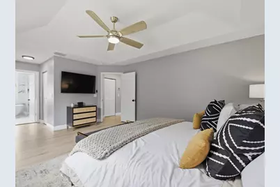 3767 Pebblebrook Manor, Coconut Creek, FL 33073 - Photo 13