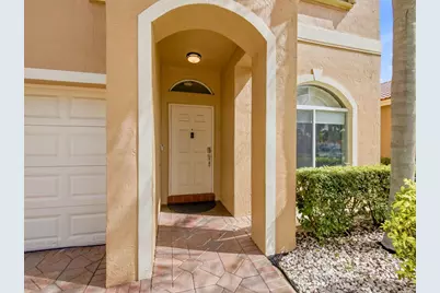 3767 Pebblebrook Manor, Coconut Creek, FL 33073 - Photo 3