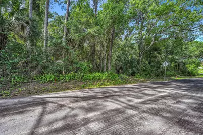 0000 Notlem Drive, Fort Pierce, FL 34982 - Photo 23
