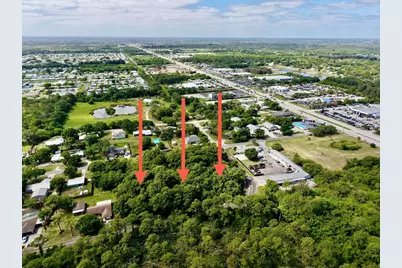 0000 Notlem Drive, Fort Pierce, FL 34982 - Photo 15