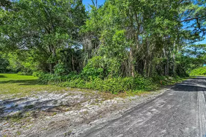 0000 Notlem Drive, Fort Pierce, FL 34982 - Photo 21