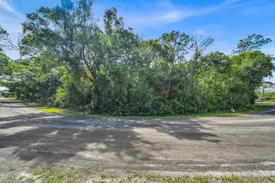 0000 Notlem Drive, Fort Pierce, FL 34982 - Photo 27
