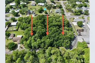 0000 Notlem Drive, Fort Pierce, FL 34982 - Photo 1
