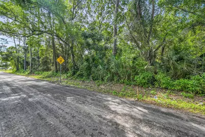 0000 Notlem Drive, Fort Pierce, FL 34982 - Photo 25