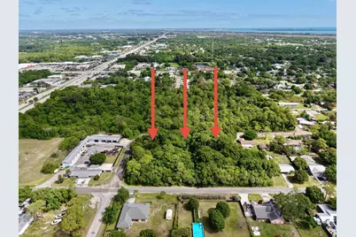 0000 Notlem Drive, Fort Pierce, FL 34982 - Photo 19