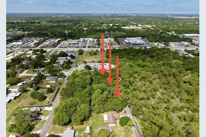 0000 Notlem Drive, Fort Pierce, FL 34982 - Photo 29