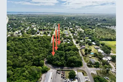 0000 Notlem Drive, Fort Pierce, FL 34982 - Photo 17