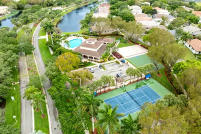 6513 Sandpiper Drive, Coconut Creek, FL 33073 - Photo 27
