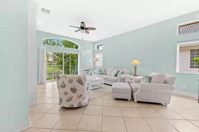 6513 Sandpiper Drive, Coconut Creek, FL 33073 - Photo 9