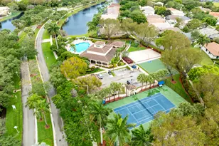 6513 Sandpiper Dr, Coconut Creek, FL 33073 - Photo 27