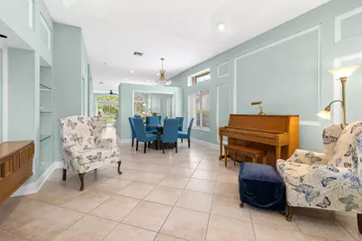 6513 Sandpiper Drive, Coconut Creek, FL 33073 - Photo 3