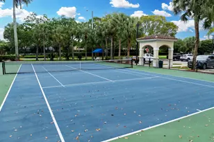 6513 Sandpiper Dr, Coconut Creek, FL 33073 - Photo 31
