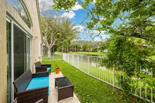 6513 Sandpiper Dr, Coconut Creek, FL 33073 - Photo 23