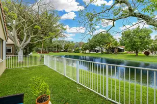 6513 Sandpiper Dr, Coconut Creek, FL 33073 - Photo 21