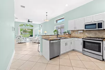 6513 Sandpiper Drive, Coconut Creek, FL 33073 - Photo 5