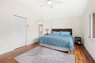6513 Sandpiper Dr, Coconut Creek, FL 33073 - Photo 13