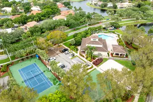 6513 Sandpiper Dr, Coconut Creek, FL 33073 - Photo 25