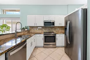 6513 Sandpiper Dr, Coconut Creek, FL 33073 - Photo 5