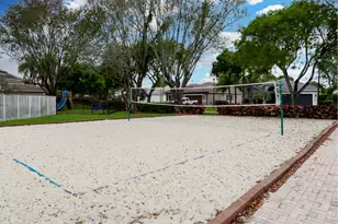 6513 Sandpiper Dr, Coconut Creek, FL 33073 - Photo 29