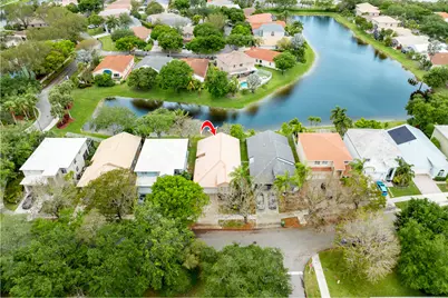 6513 Sandpiper Drive, Coconut Creek, FL 33073 - Photo 23