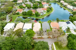 6513 Sandpiper Dr, Coconut Creek, FL 33073 - Photo 23