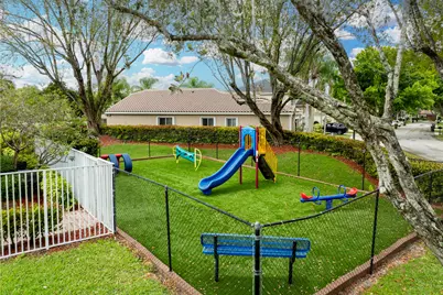 6513 Sandpiper Drive, Coconut Creek, FL 33073 - Photo 27