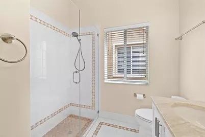 6513 Sandpiper Drive, Coconut Creek, FL 33073 - Photo 13