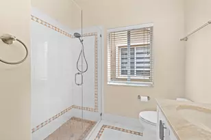 6513 Sandpiper Dr, Coconut Creek, FL 33073 - Photo 13