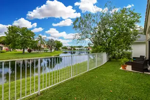 6513 Sandpiper Dr, Coconut Creek, FL 33073 - Photo 9