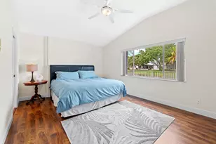 6513 Sandpiper Dr, Coconut Creek, FL 33073 - Photo 11