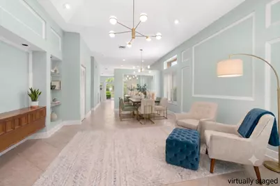 6513 Sandpiper Drive, Coconut Creek, FL 33073 - Photo 3