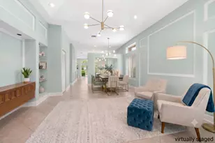 6513 Sandpiper Dr, Coconut Creek, FL 33073 - Photo 3