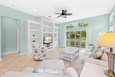 6513 Sandpiper Drive, Coconut Creek, FL 33073 - Photo 11