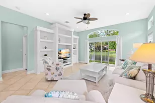 6513 Sandpiper Dr, Coconut Creek, FL 33073 - Photo 11