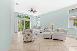 6513 Sandpiper Dr, Coconut Creek, FL 33073 - Photo 9