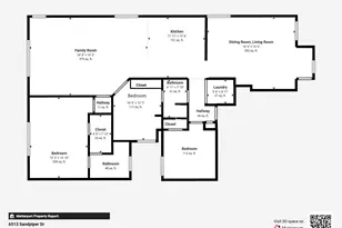 6513 Sandpiper Dr, Coconut Creek, FL 33073 - Photo 19