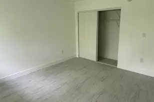 701 N Pine Island Rd, Plantation, FL 33324 - Photo 55