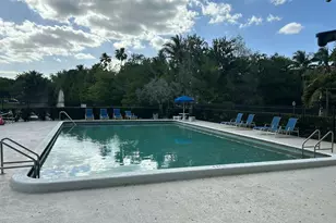 701 N Pine Island Rd, Plantation, FL 33324 - Photo 73
