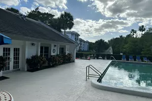 701 N Pine Island Rd, Plantation, FL 33324 - Photo 71