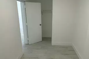 701 N Pine Island Rd, Plantation, FL 33324 - Photo 23
