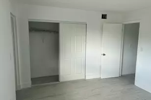 701 N Pine Island Rd, Plantation, FL 33324 - Photo 21