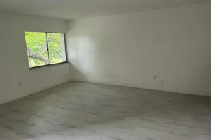 701 N Pine Island Rd, Plantation, FL 33324 - Photo 13
