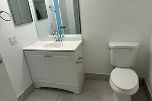 701 N Pine Island Rd, Plantation, FL 33324 - Photo 61
