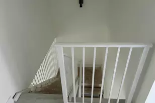 701 N Pine Island Rd, Plantation, FL 33324 - Photo 49