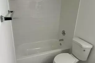 701 N Pine Island Rd, Plantation, FL 33324 - Photo 43