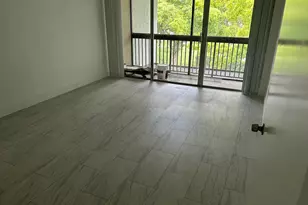 701 N Pine Island Rd, Plantation, FL 33324 - Photo 33